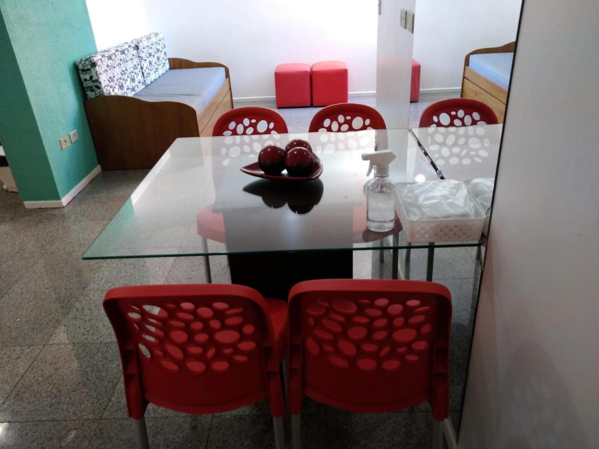 Apto Edifício Santorini Apartamento Maceió
